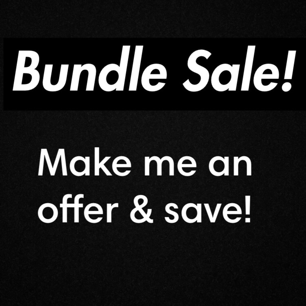 Sale!